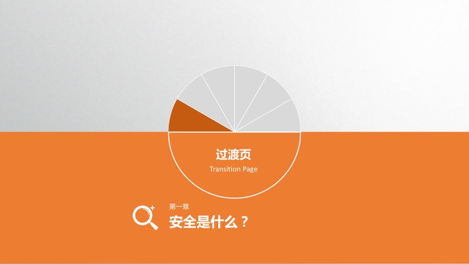 企业安全生产PPT课件.pptx_第3页
