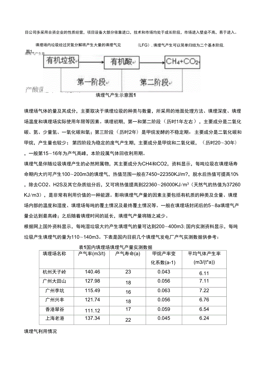垃圾填埋气发电简介.doc_第2页