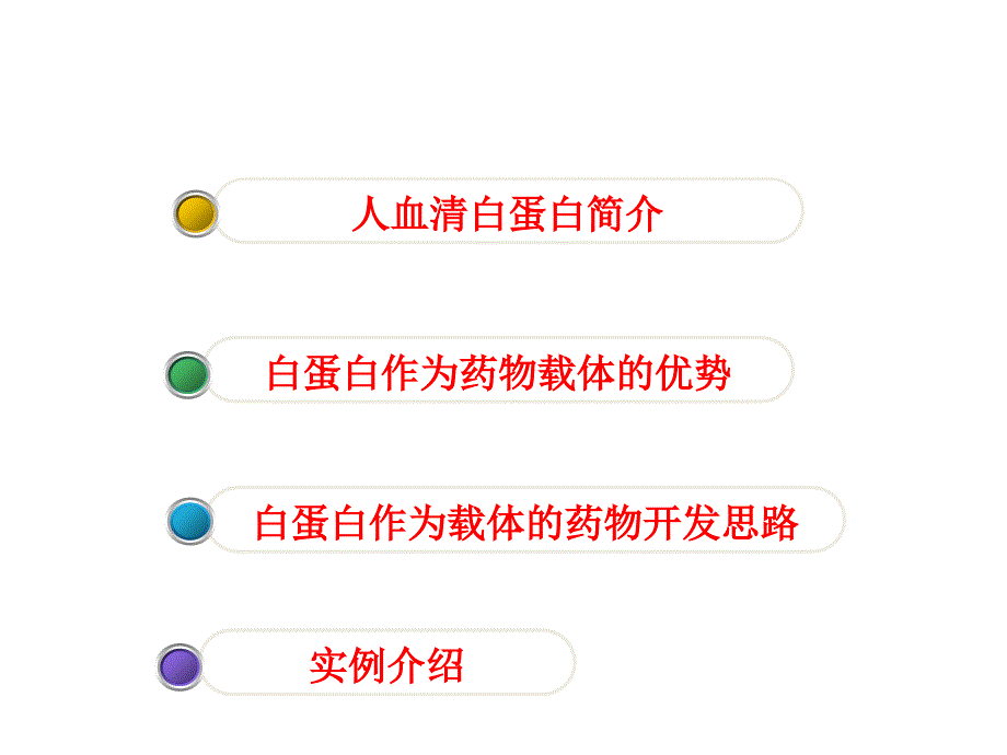 基于白蛋白的药物设计.pptx_第3页