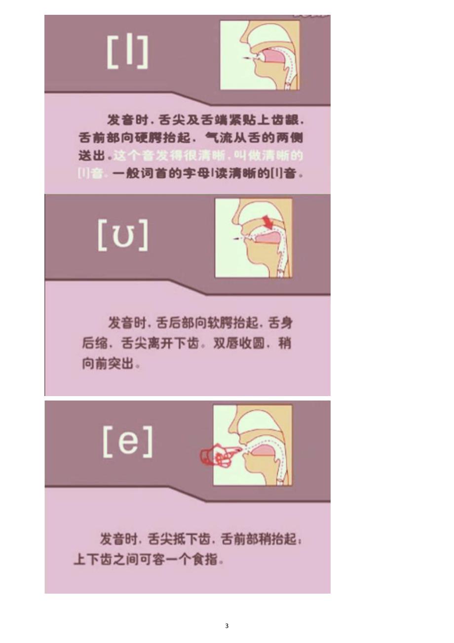 国际音标发音口型图解.docx_第3页