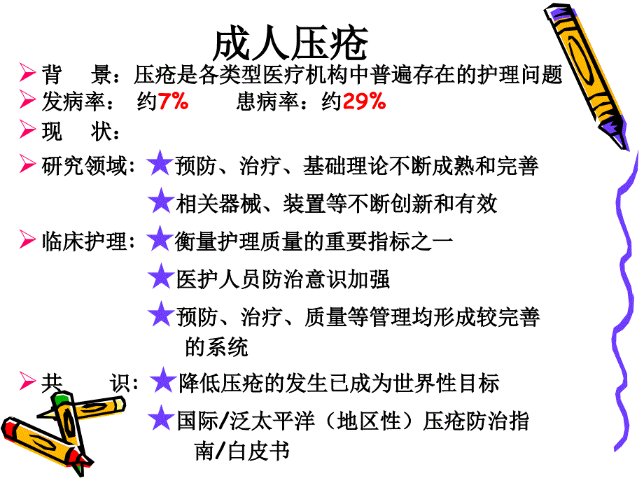 小儿压疮预防PPT课件.ppt_第3页