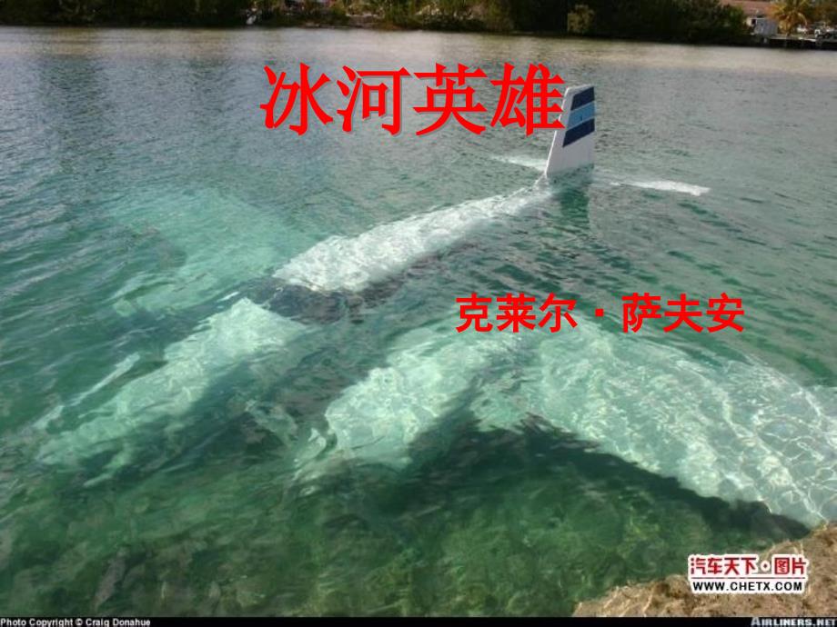 冰河英雄课件.ppt_第1页