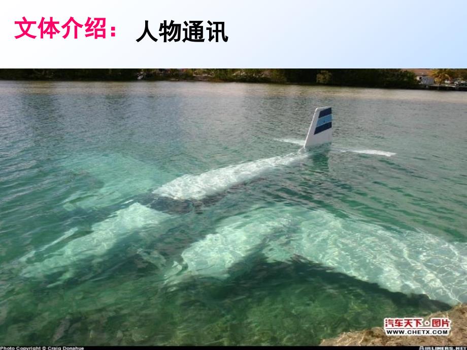 冰河英雄课件.ppt_第2页