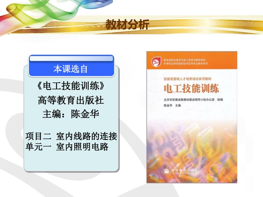 全国创新杯说课一等奖.ppt_第3页