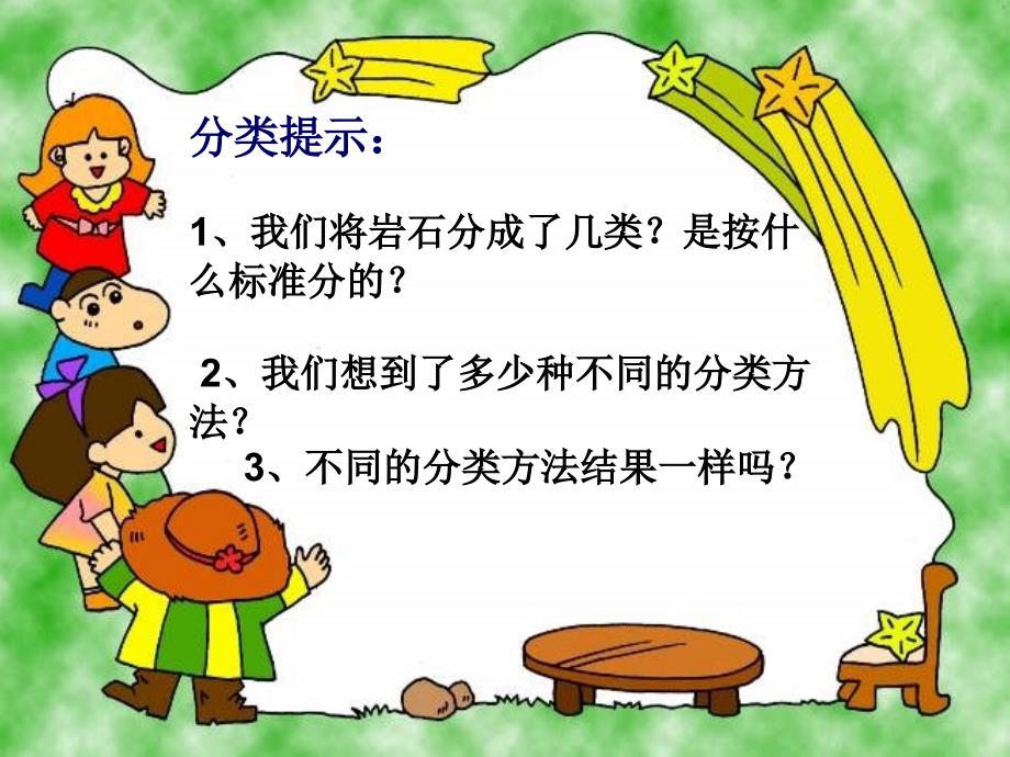 各种各样的岩石PPT课件.ppt_第3页