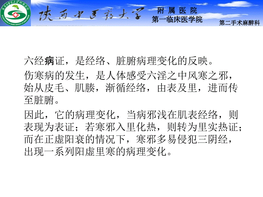 六经辩证施护.ppt_第3页