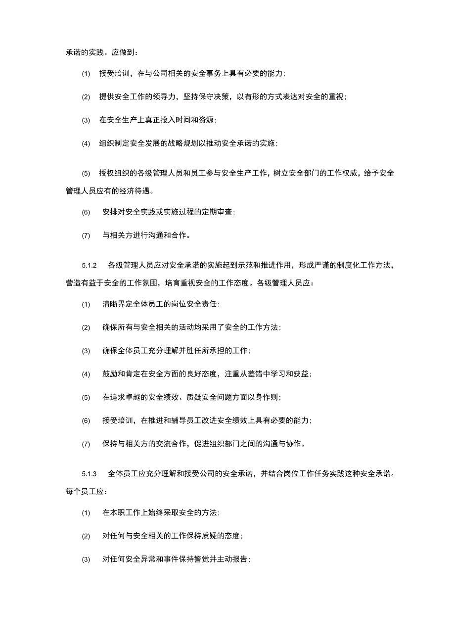安全文化建设规划.docx_第2页