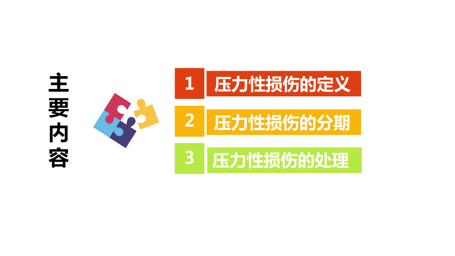 压力性损伤分期与处理.ppt_第2页