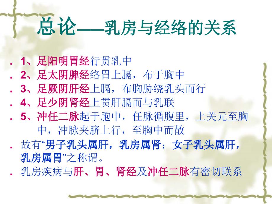 乳房疾病中医PPT课件.ppt_第3页