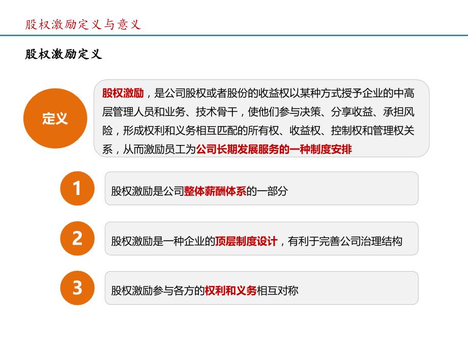 公司股权激励方案绝对干货.ppt_第3页