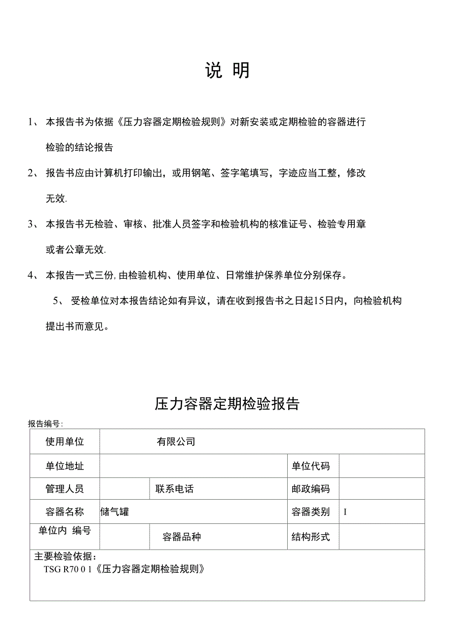 储气罐检验报告.doc_第2页