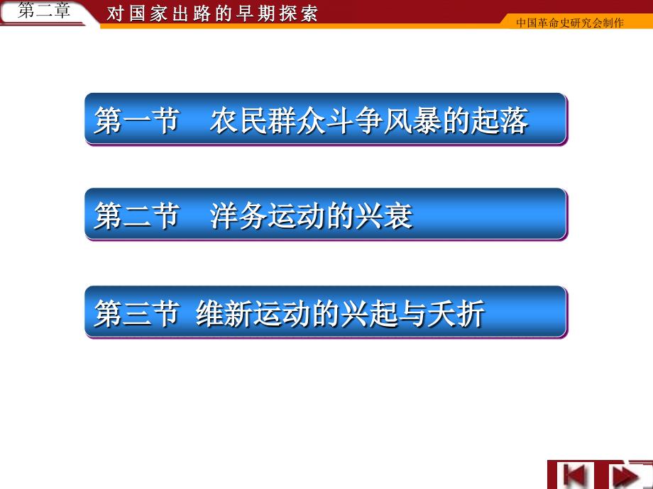 中国近现代史纲要PPT课件.ppt_第2页