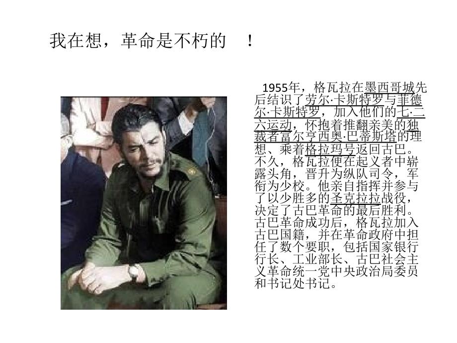 切格瓦拉.ppt.ppt_第3页