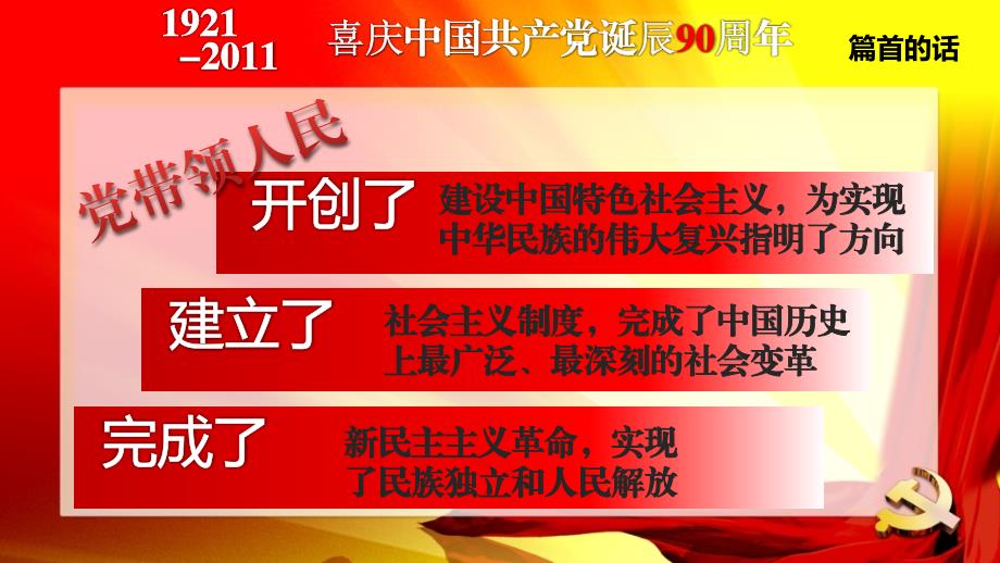 中国共产党党史PPT.ppt_第3页