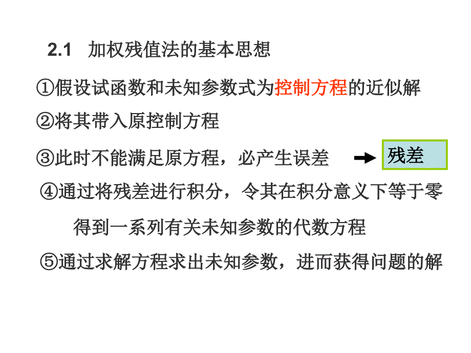 加权残值法PPT课件.ppt_第3页