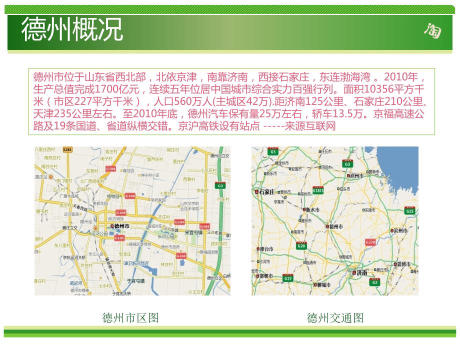 二手车市场规划方案.ppt_第3页
