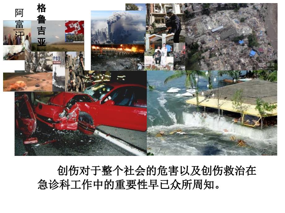 创伤致死三联征.ppt_第2页