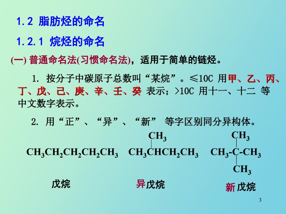 各类有机化合物的命名.ppt_第3页