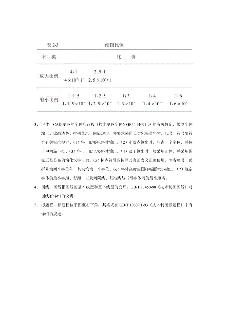 化工工艺流程图制图标准.doc_第3页
