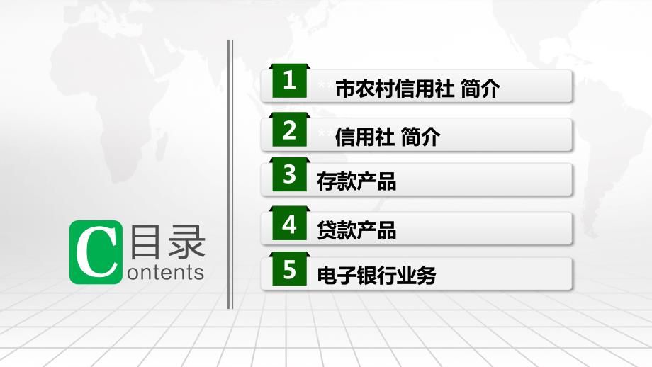 农村信用社通用ppt.ppt_第3页