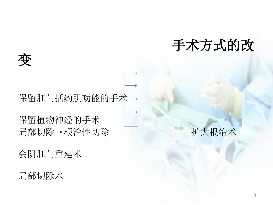 优质课件直肠癌手术方式简介.ppt_第3页