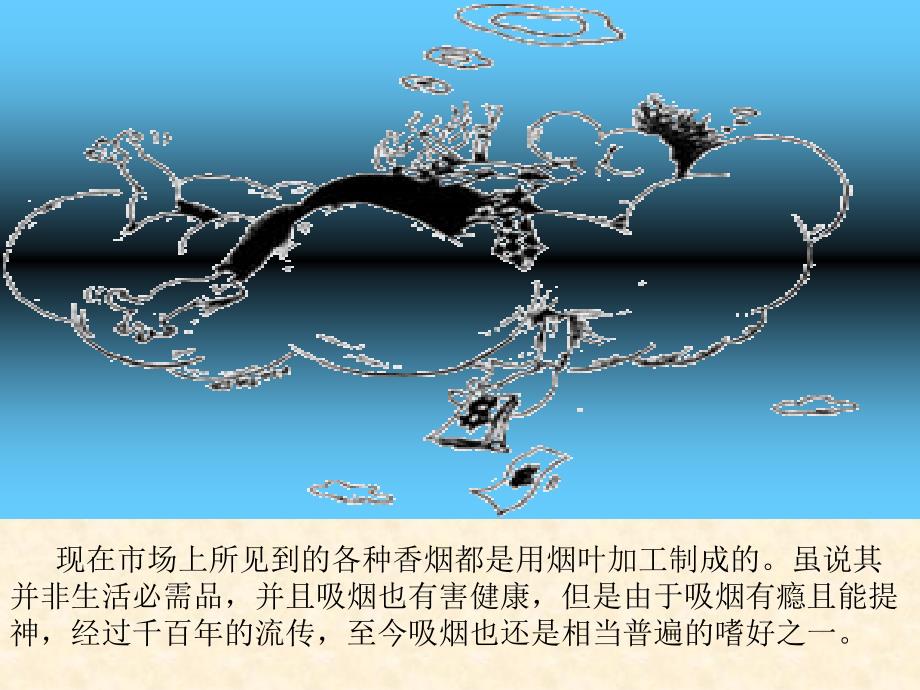 吸烟有害健康主题班会.ppt_第3页