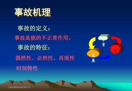 安全操作培训PPT课件.ppt