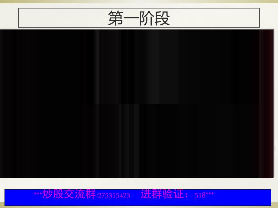 上证指数历史走势记录.ppt_第3页