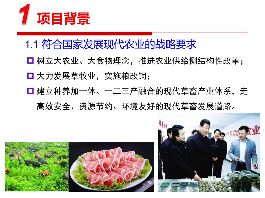 优质饲草供给及草畜种养循环.ppt_第3页