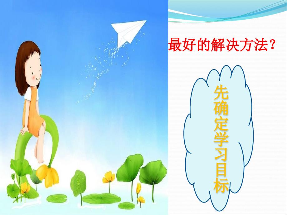 制定学习计划PPT课件.ppt_第3页