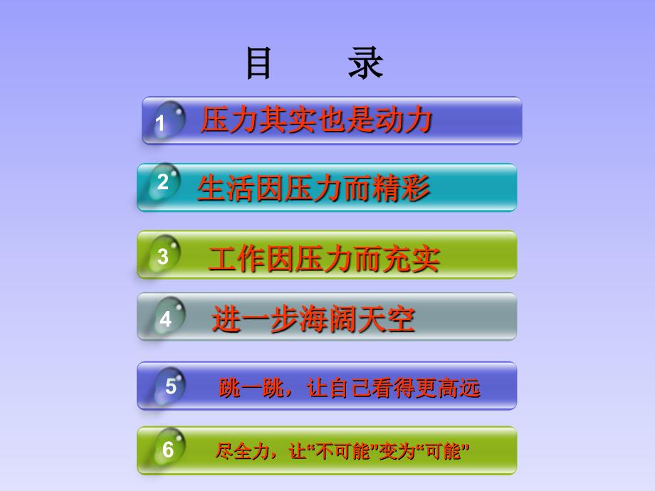 做不抱怨的老师PPT课件.ppt_第2页