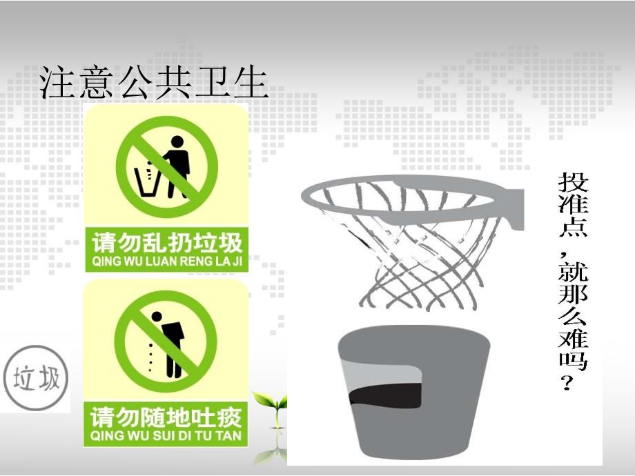 员工素质教育培训课件.pptx_第3页