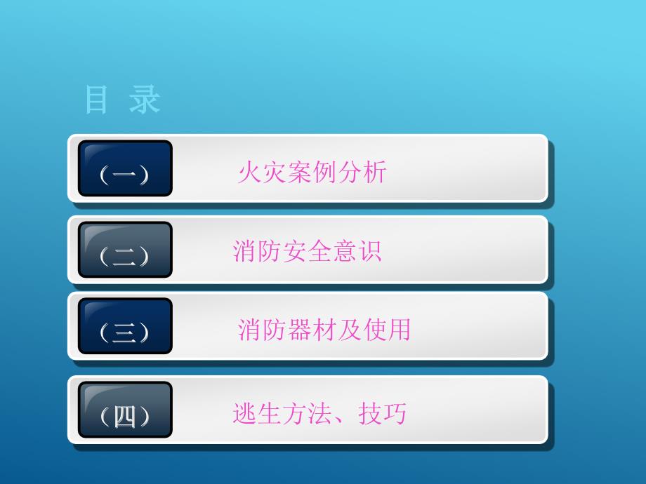 企业消防安全知识学习培训.ppt_第3页