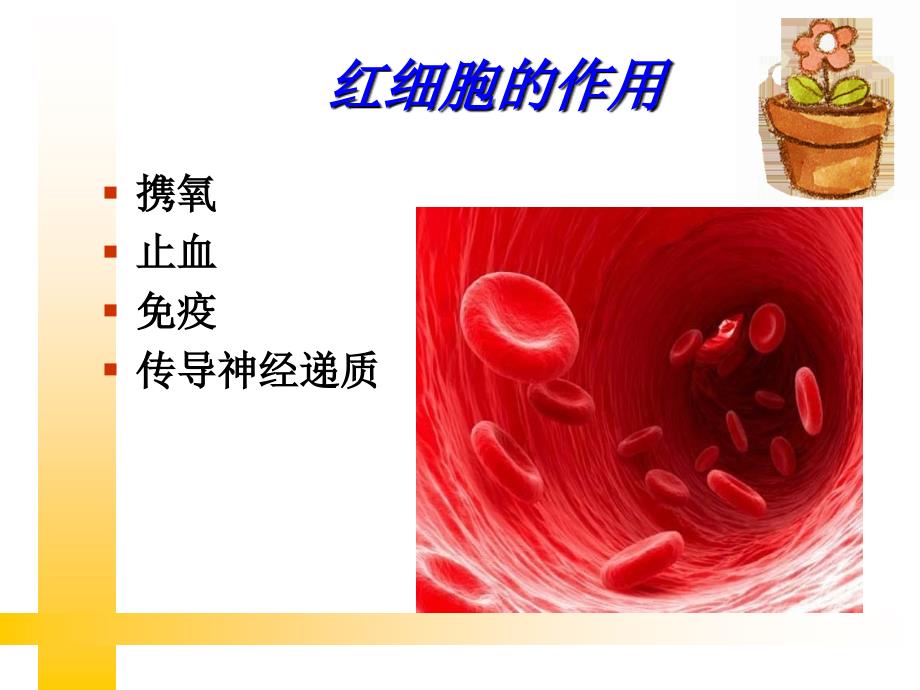 国内外临床输血指南及应用PPT课件.ppt_第3页