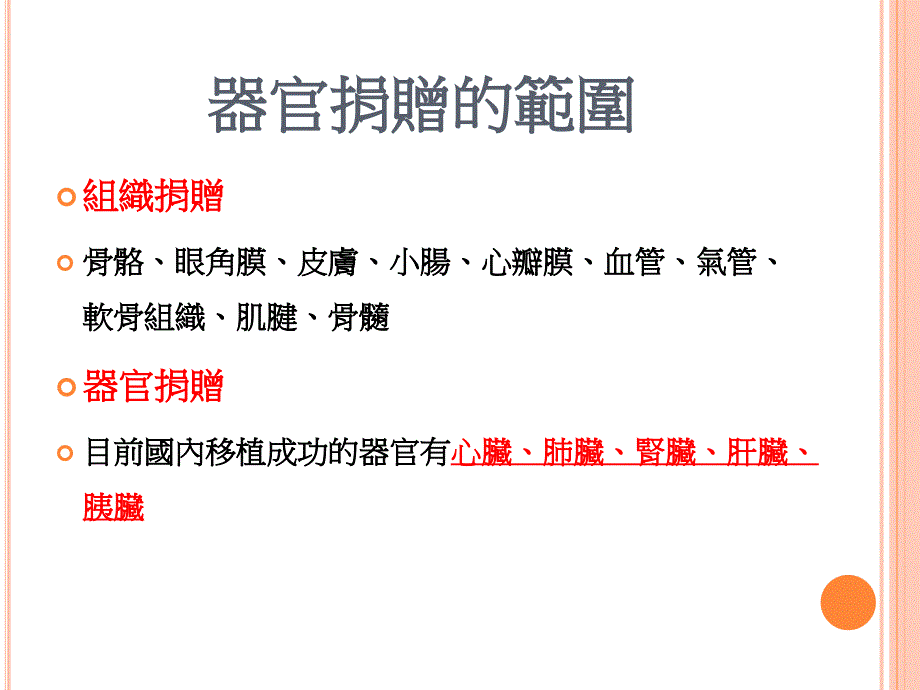 器官捐赠课件.ppt_第3页