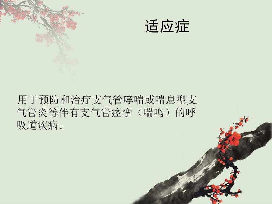 定量雾化吸入器ppt课件.ppt_第3页
