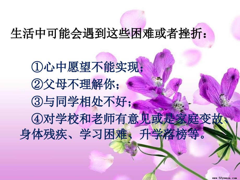 如何正确面对困难与挫折.ppt.ppt_第3页