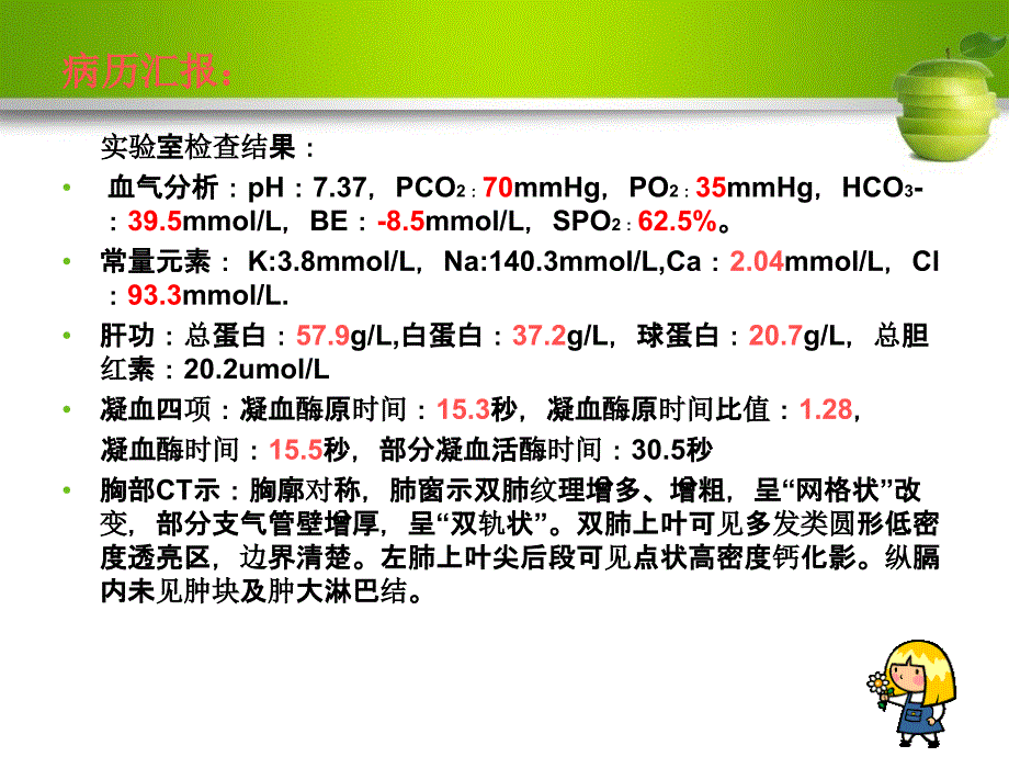 呼吸衰竭护理查房PPT课件.ppt_第3页