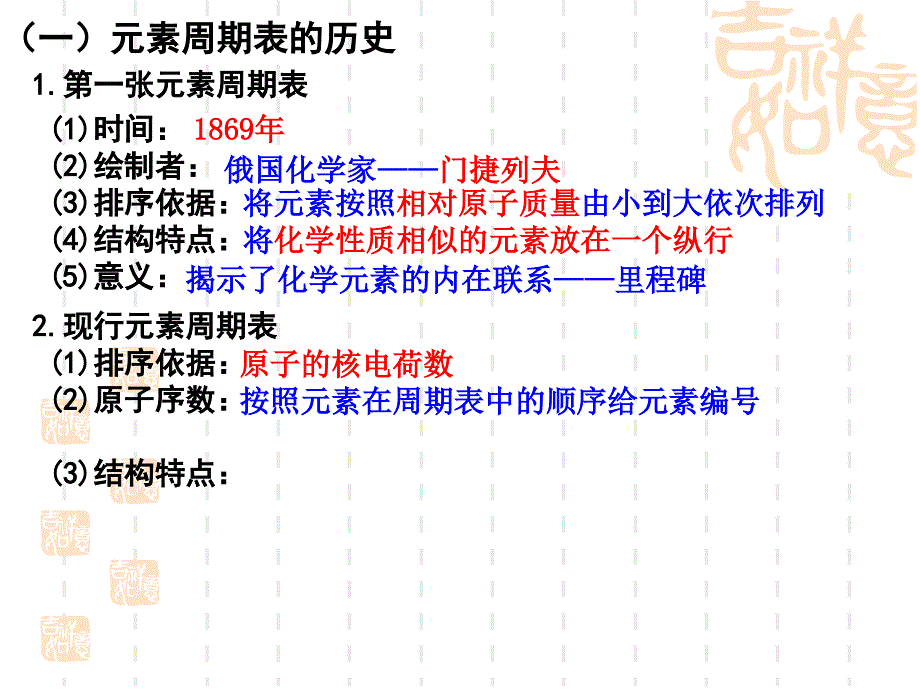 元素周期律课件.ppt_第3页