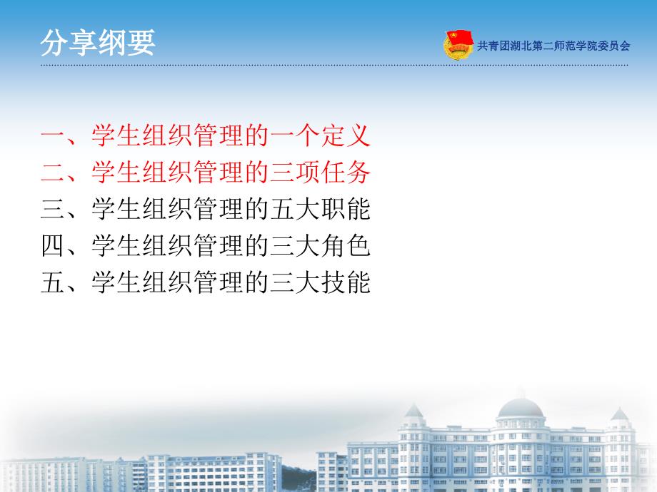 学生组织管理与实践.ppt_第3页