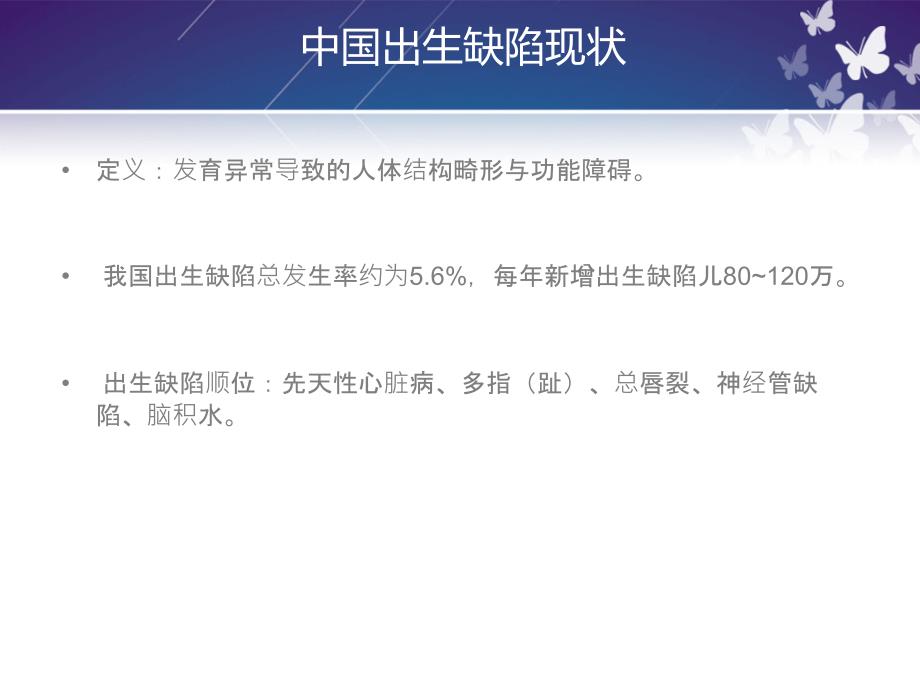产前筛查与产前诊断课件.ppt_第2页