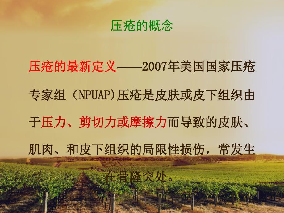 压疮的护理措施PPT课件.pptx_第2页