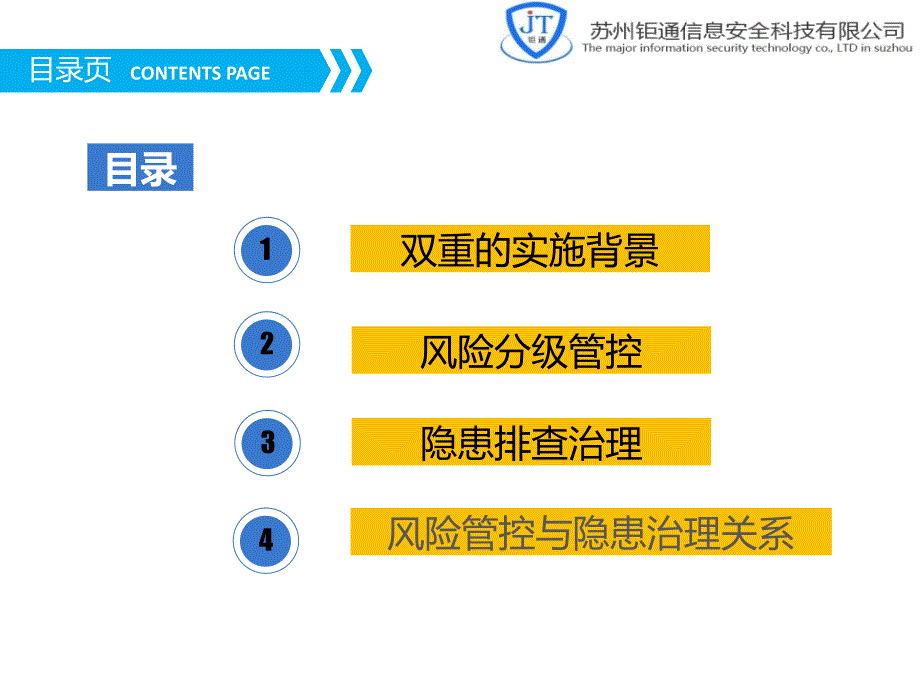 双重预防机制双体系安全培训.ppt_第2页