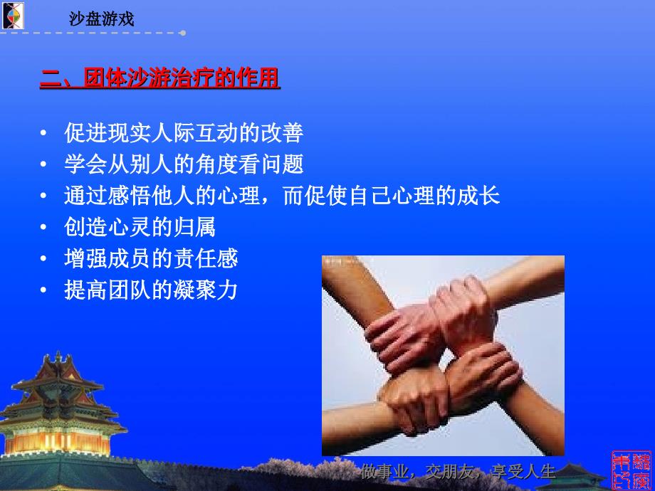 团体沙盘游戏操作过程.ppt_第3页