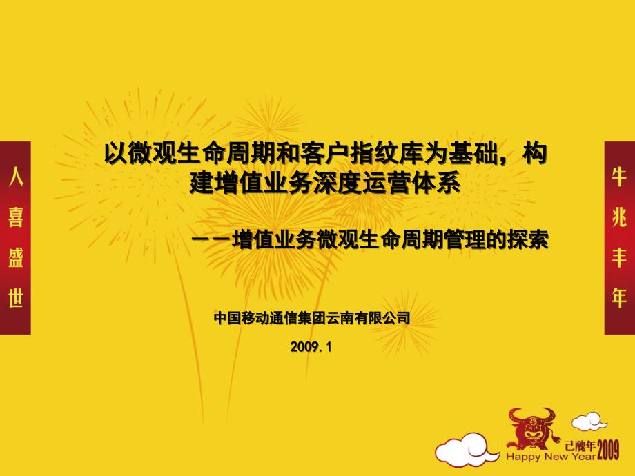 增值业务微观生命周期管理探索.ppt_第2页