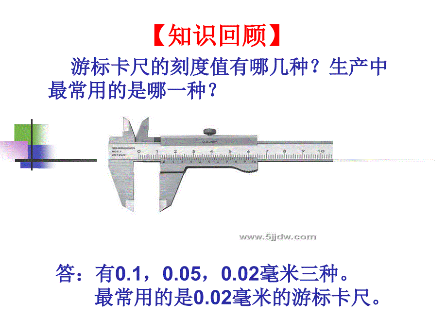 千分尺课件公开课用.ppt_第2页