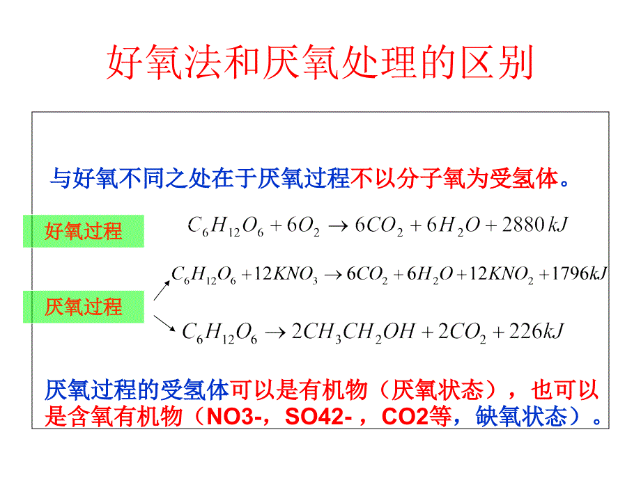 厌氧生物处理PPT课件.ppt_第3页
