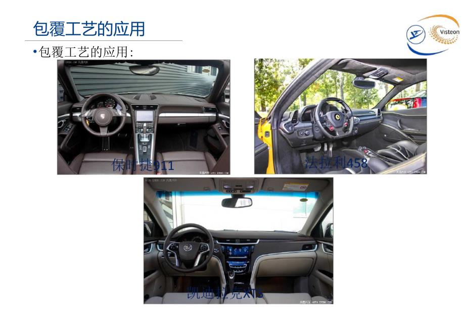 包覆工艺1007.doc_第3页