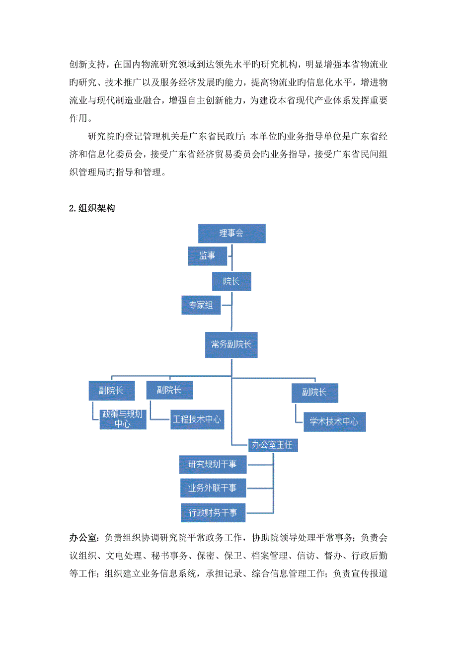 产业研究院的模式研究.docx_第2页