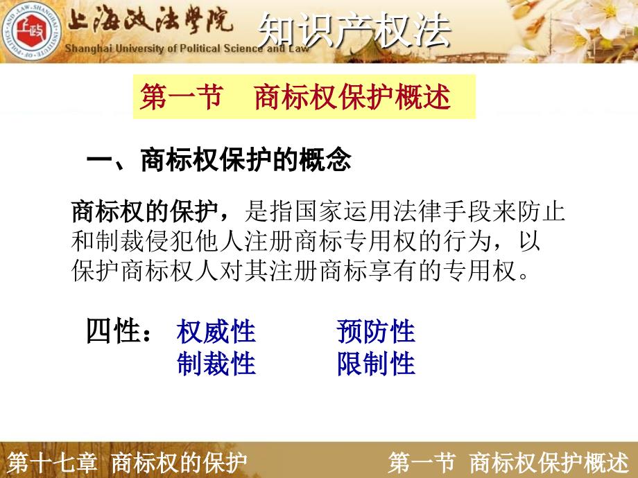十七商标权的保护.ppt_第2页